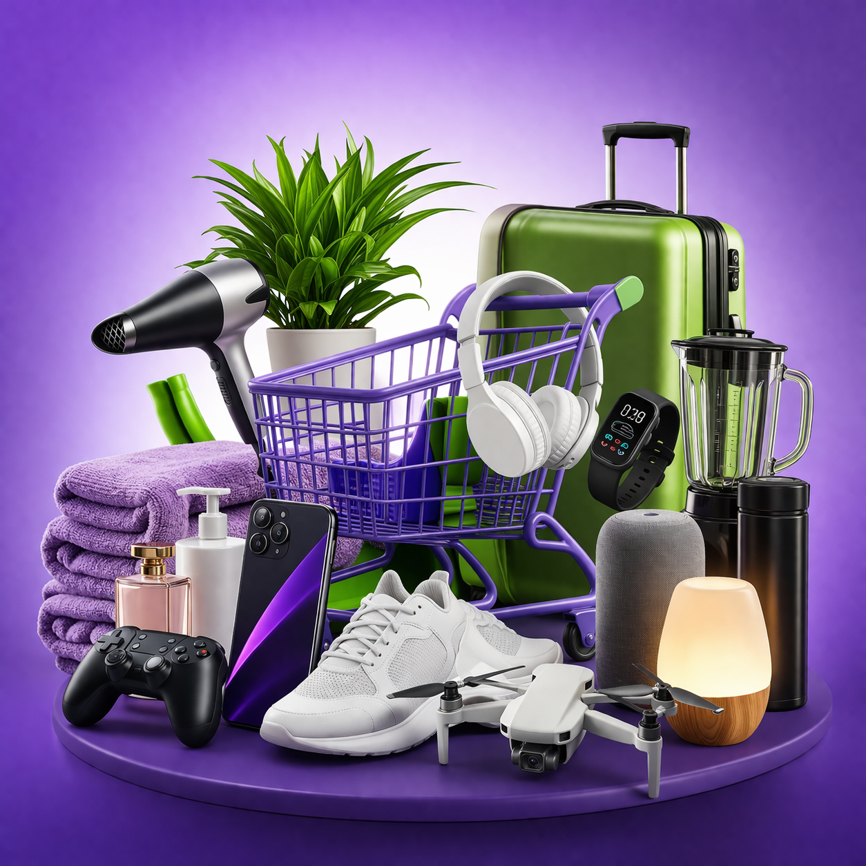 Collection Todos los Productos image