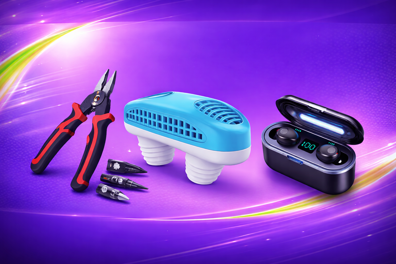 Collection Nuevos arribos image