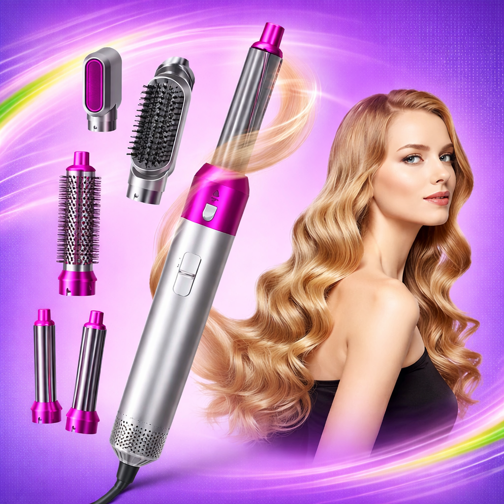 Collection Ofertas image