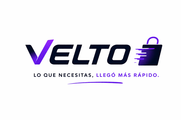 Tienda Velto